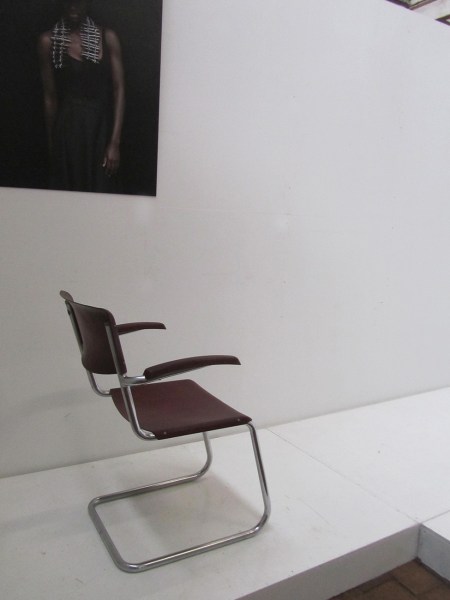 bauhaus-Bremshey-co-stoel-cantilever-buisframe-chair-vintage-durofol (1)